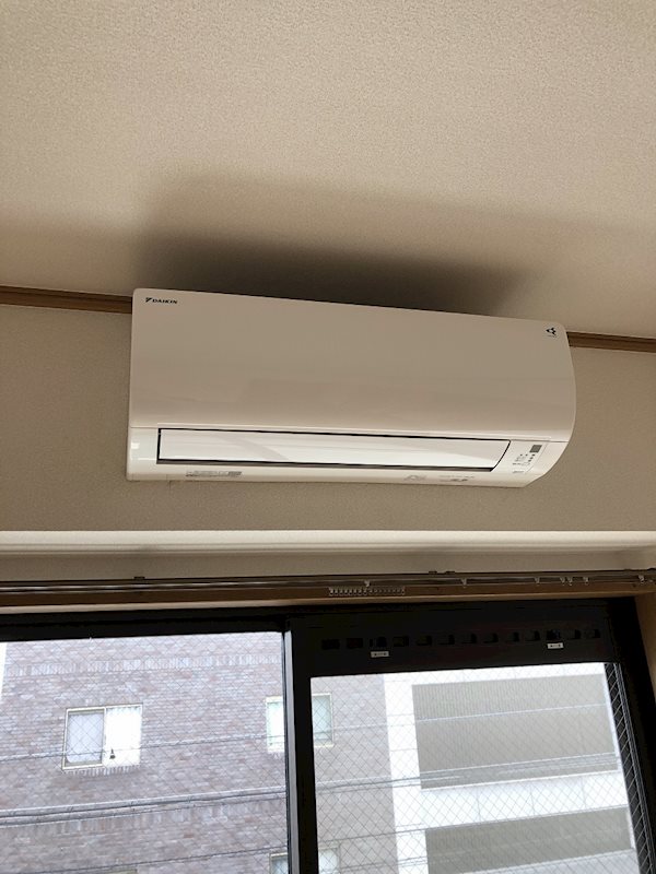 グレーヒル嵐山 その他18