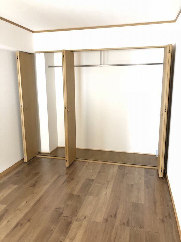 グレーヒル嵐山 その他19