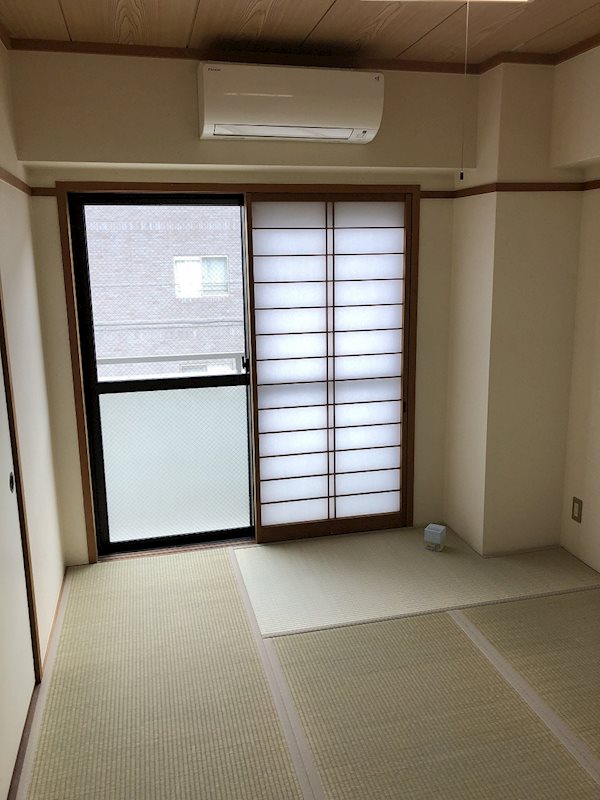 グレーヒル嵐山 その他20