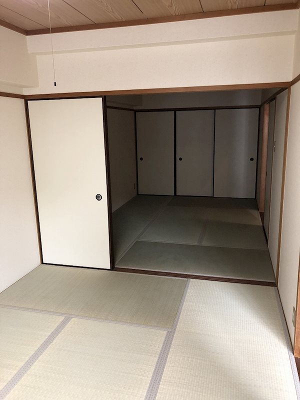 グレーヒル嵐山 その他21