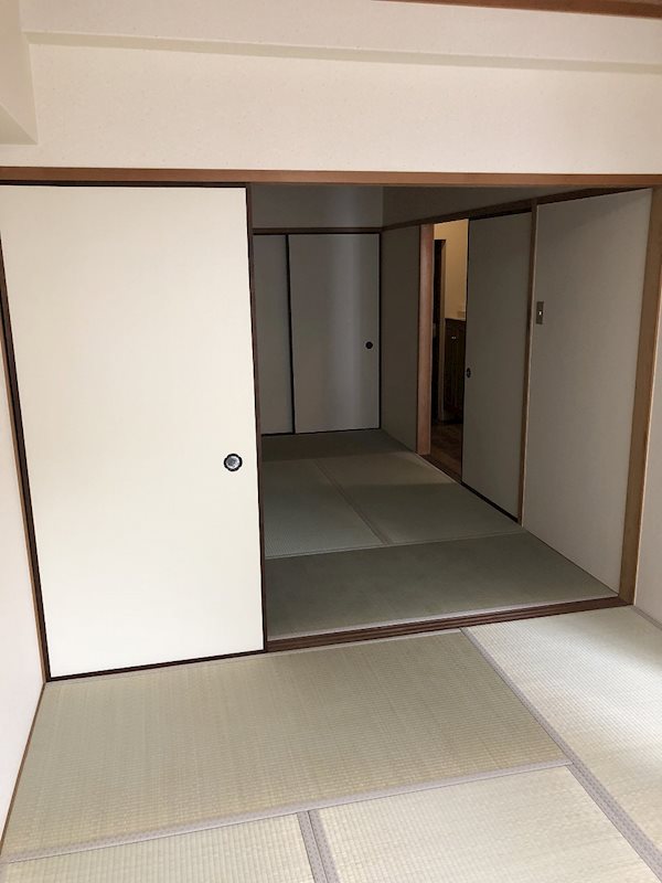 グレーヒル嵐山 その他22