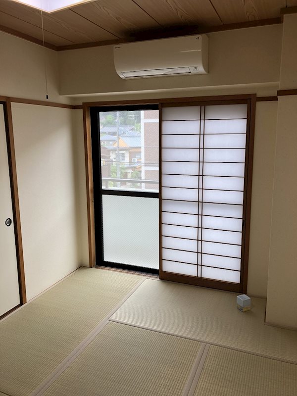 グレーヒル嵐山 その他23