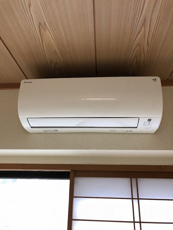 グレーヒル嵐山 その他24