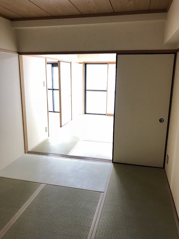 グレーヒル嵐山 その他26