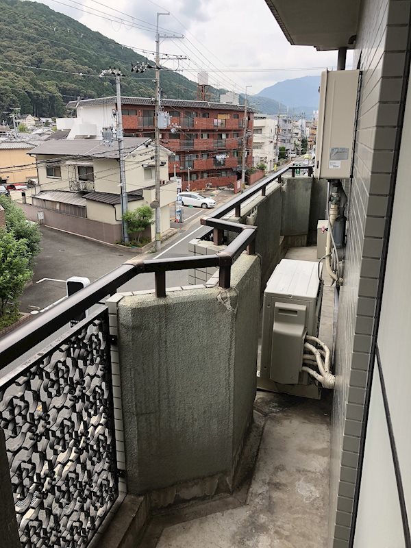 グレーヒル嵐山 その他27