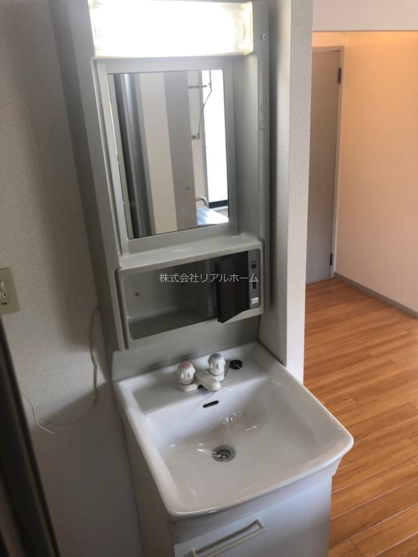 ユアハイツ その他2