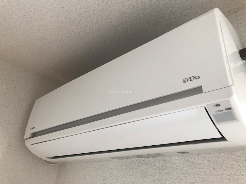 ユアハイツ その他3