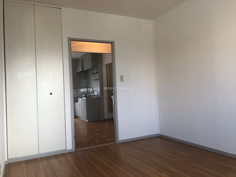 ユアハイツ その他5