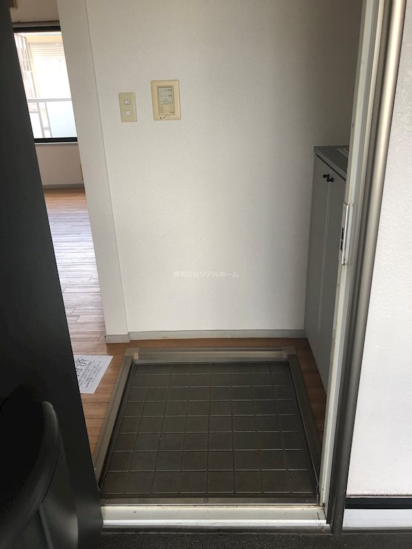 ユアハイツ その他7