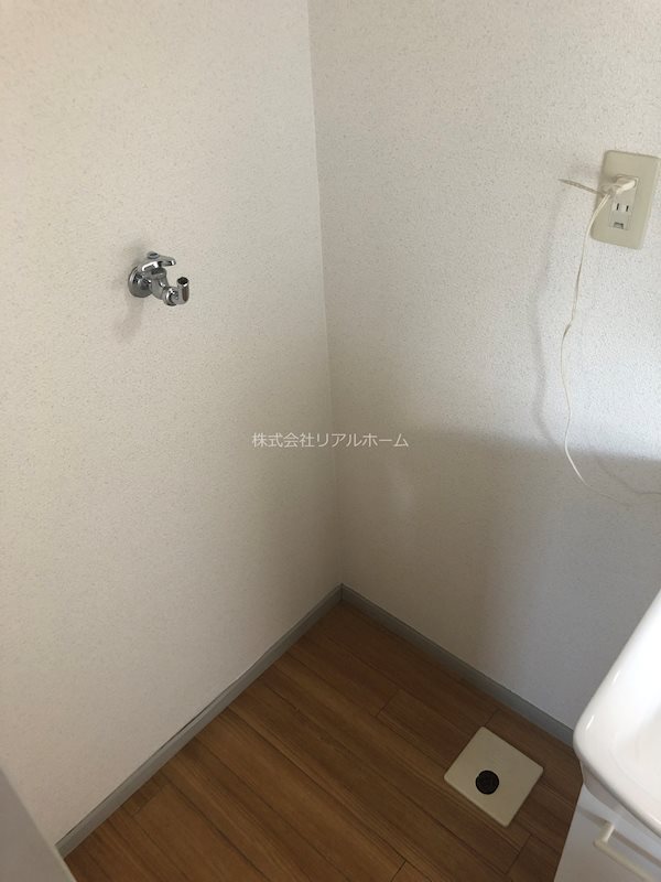 ユアハイツ その他9