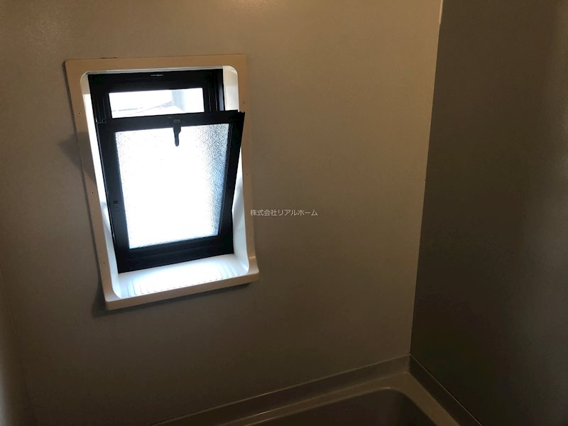 ユアハイツ その他10