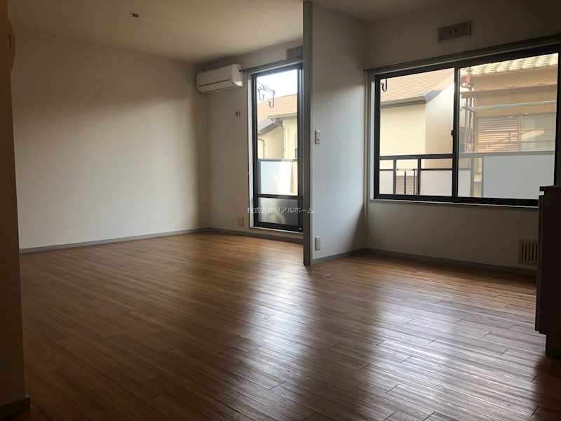 ユアハイツ その他11