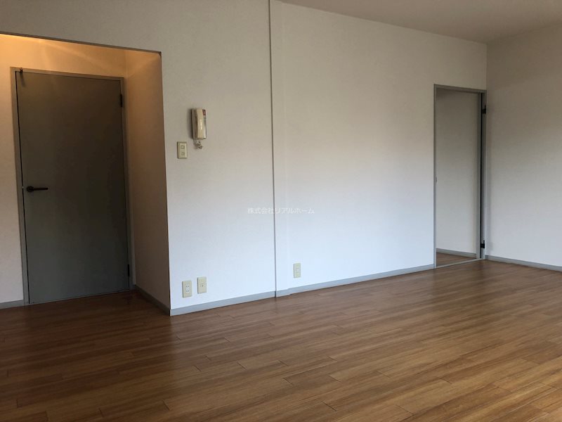 ユアハイツ その他12