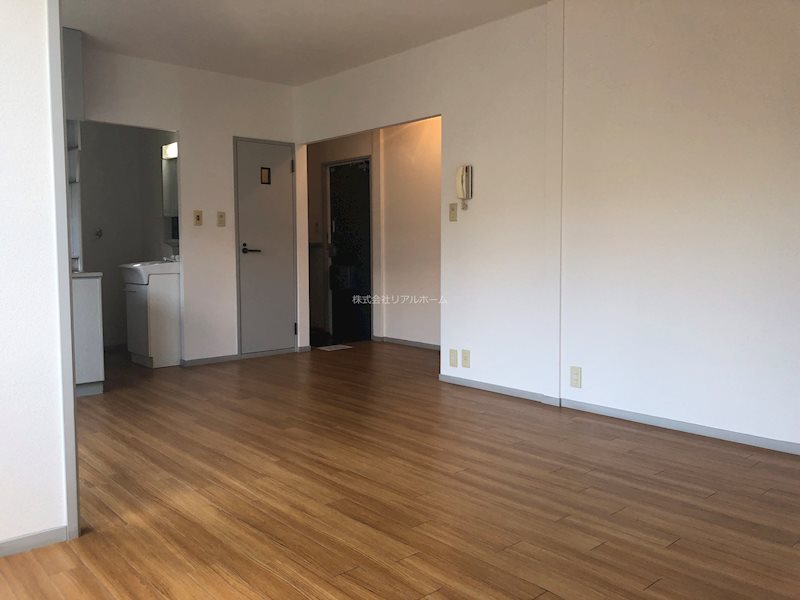 ユアハイツ その他13