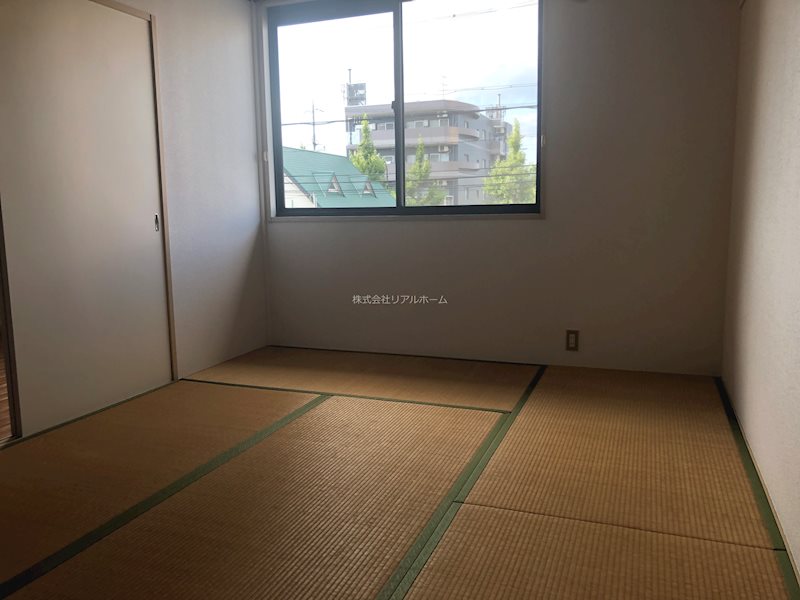 ユアハイツ その他17