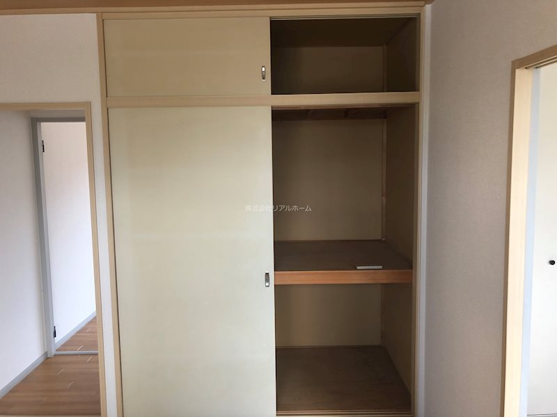 ユアハイツ その他20