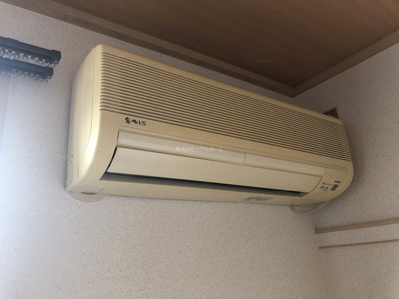 ユアハイツ その他21