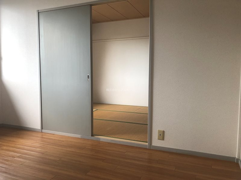 ユアハイツ その他22