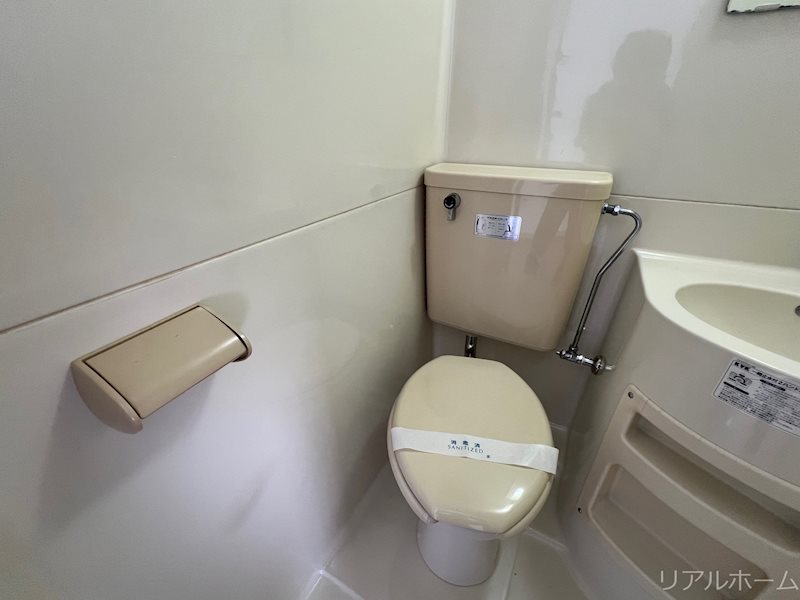 ドミール桂 その他1