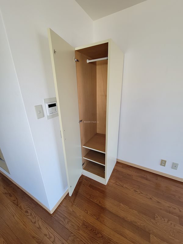 ドミール桂 その他5