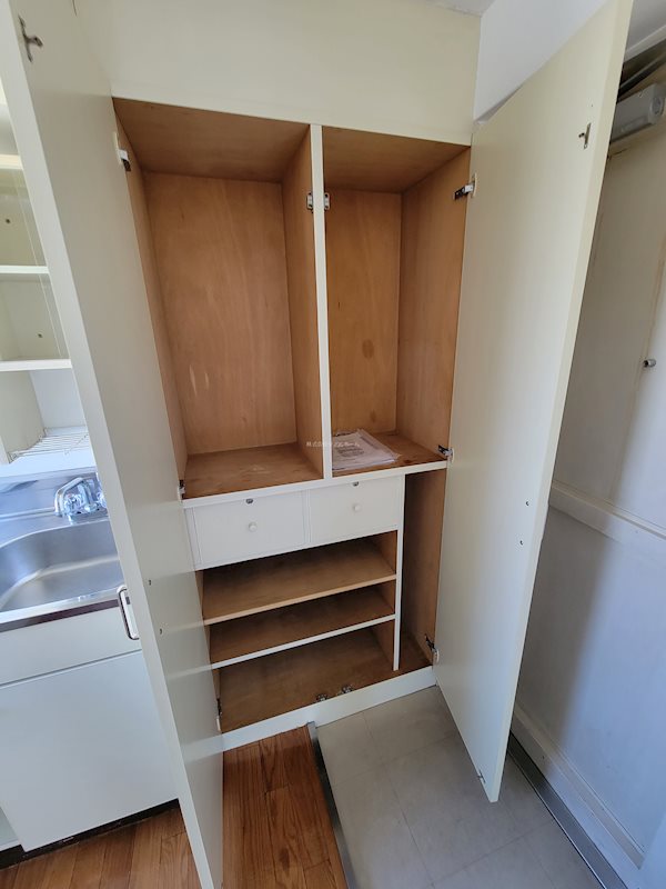 ドミール桂 その他6