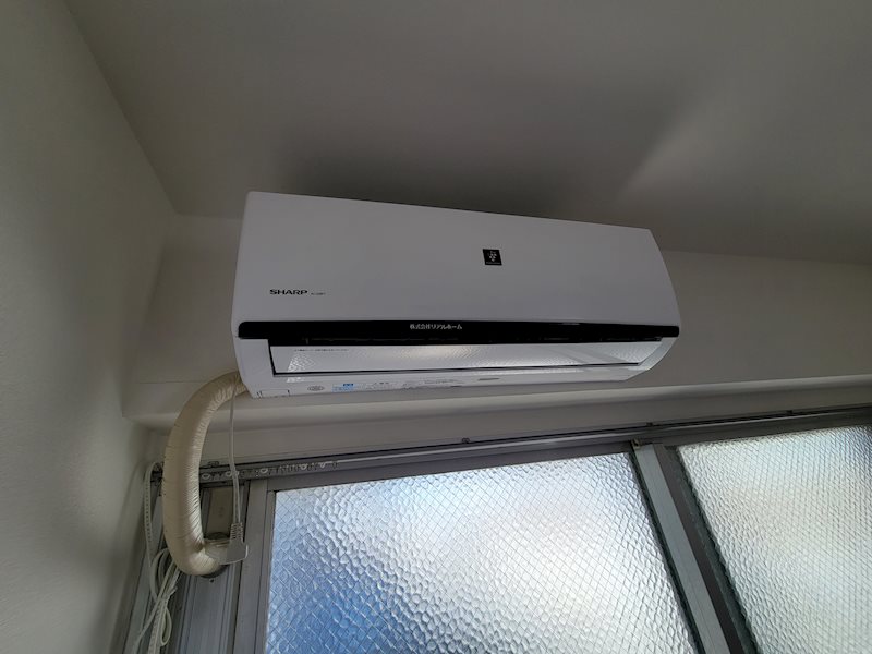 ドミール桂 その他7