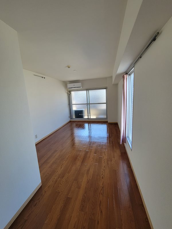 ドミール桂 その他8