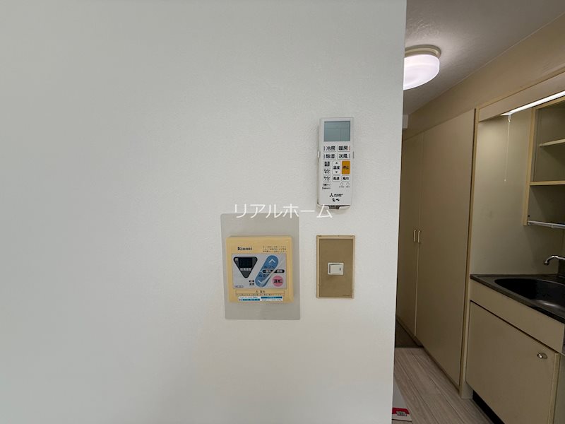 その他 ドミール桂 その他11