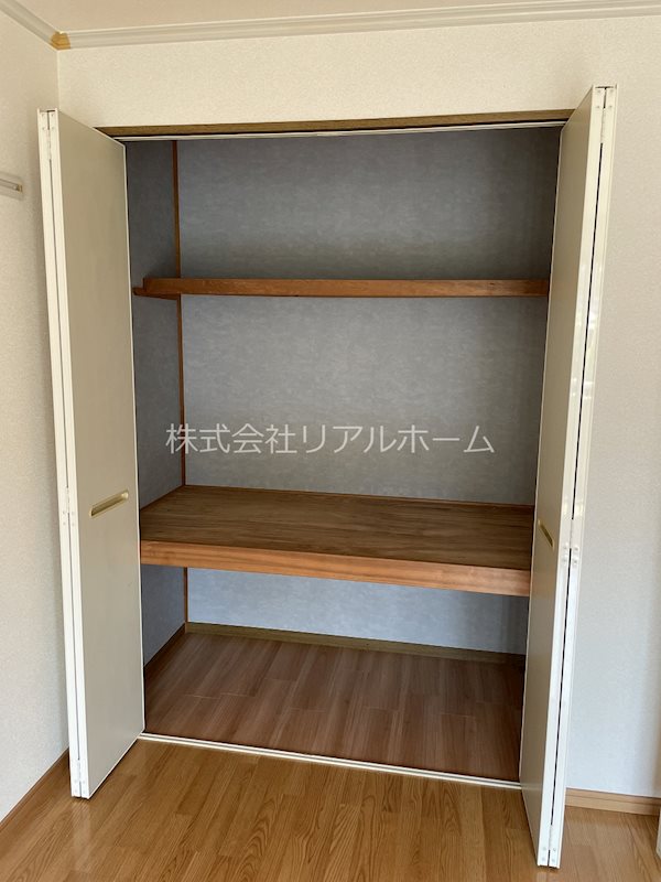 セジュール松月 その他3