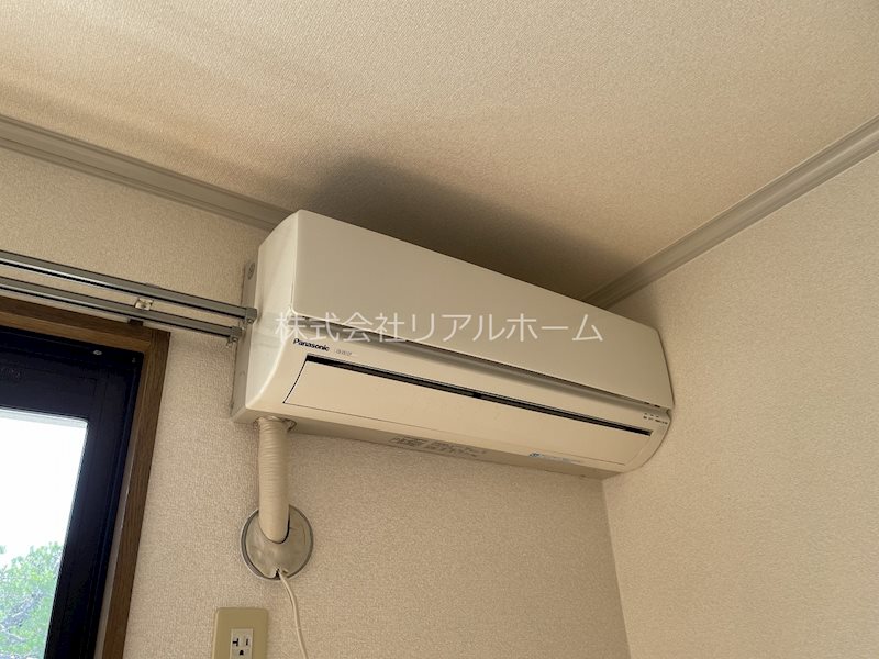 セジュール松月 その他4