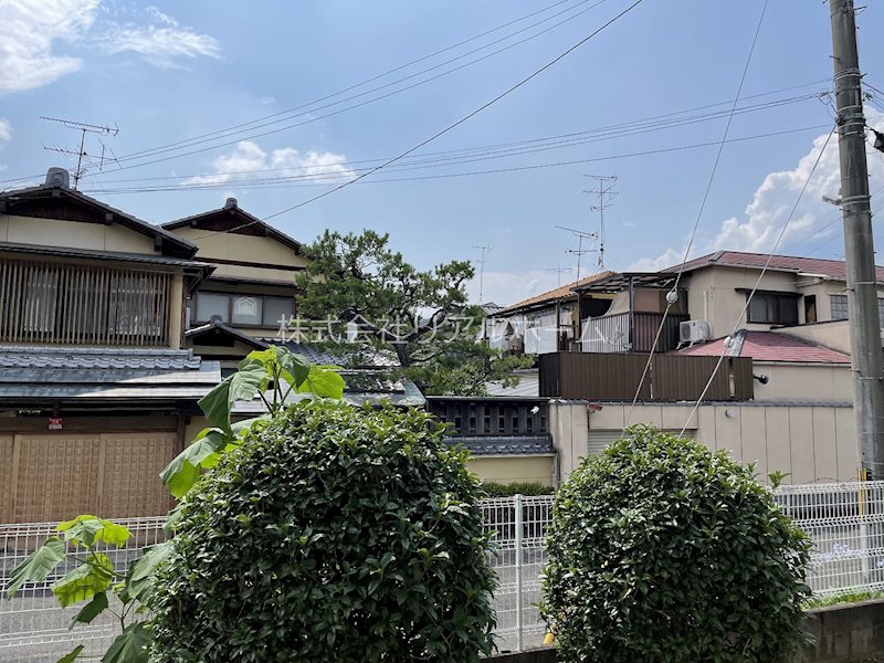 セジュール松月 その他5