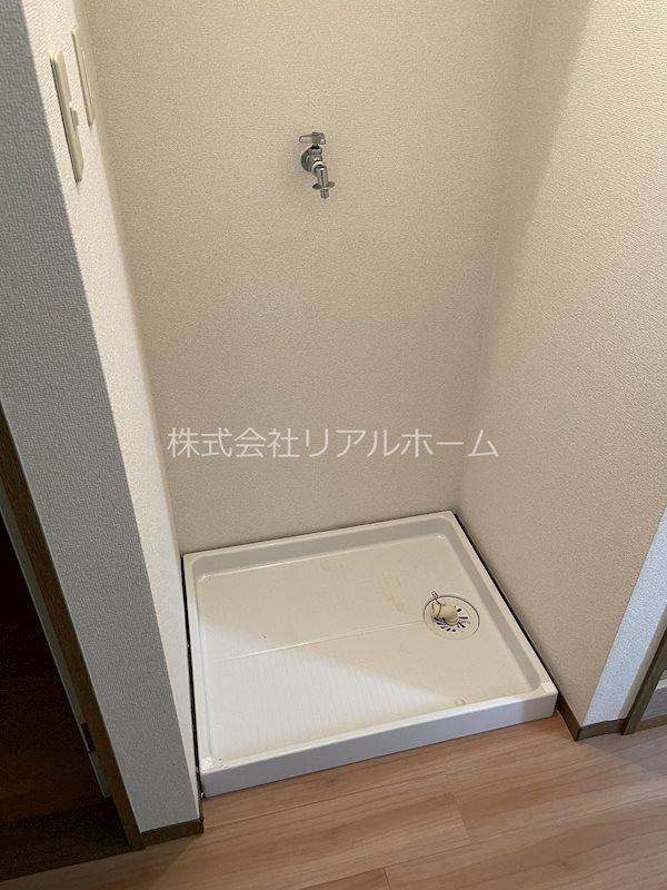 セジュール松月 その他6