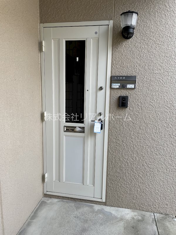 セジュール松月 その他7