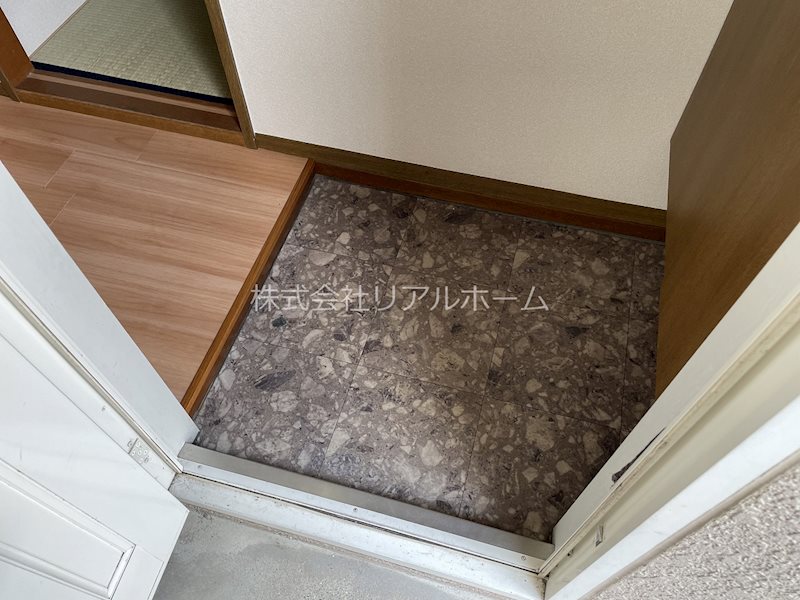 セジュール松月 その他9