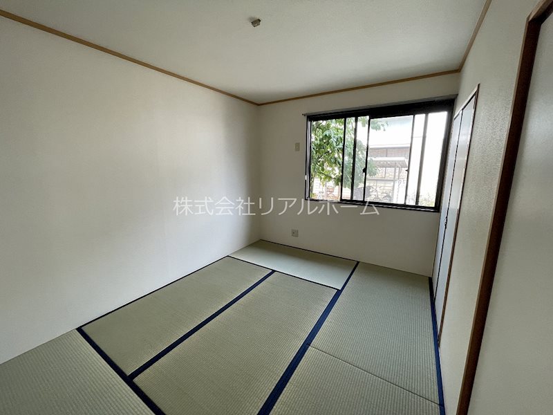 セジュール松月 その他10