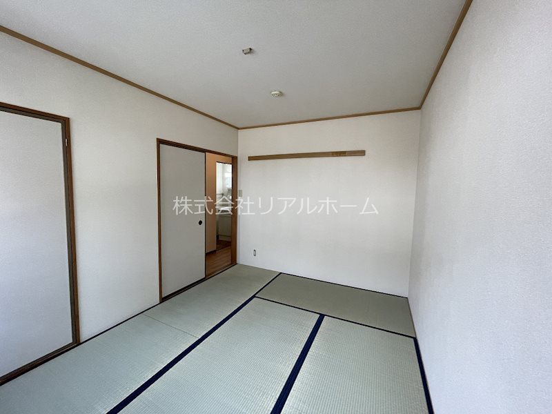 セジュール松月 その他11