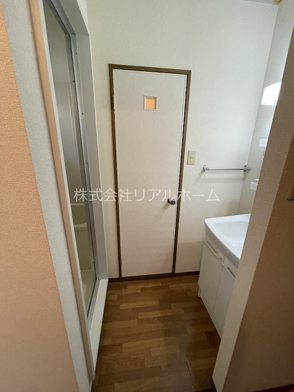 セジュール松月 その他13