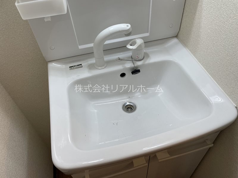 セジュール松月 その他14