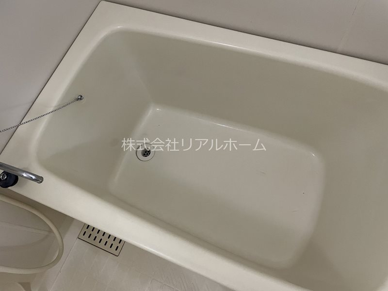 セジュール松月 その他15