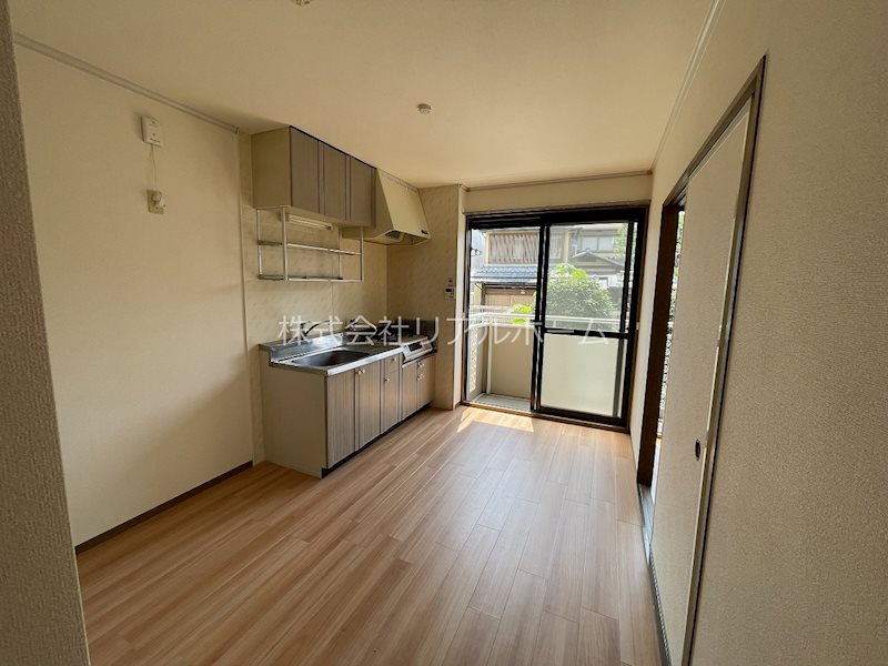 セジュール松月 その他16