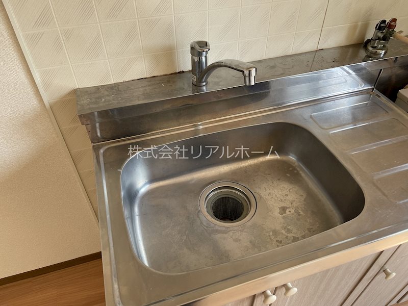 セジュール松月 その他17