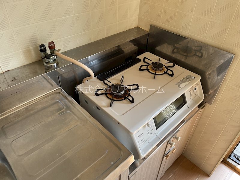 セジュール松月 その他18