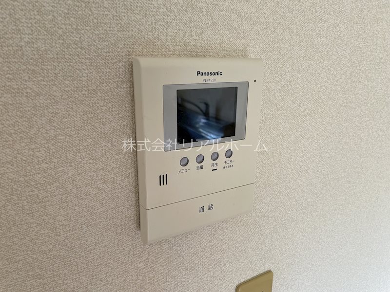 セジュール松月 その他20