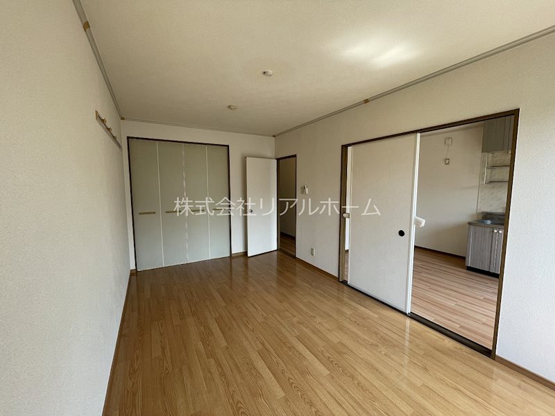 セジュール松月 その他21