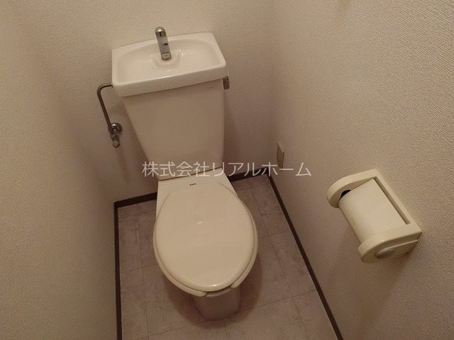 ラ・ルミエールⅠ その他1