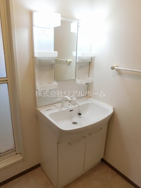 ラ・ルミエールⅠ その他2