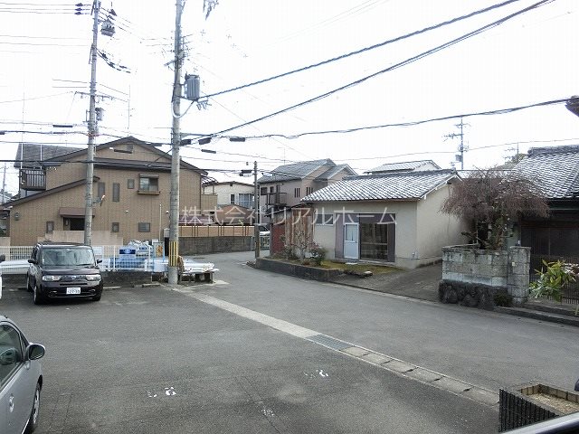 ラ・ルミエールⅠ その他5