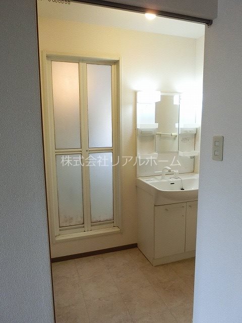 ラ・ルミエールⅠ その他6