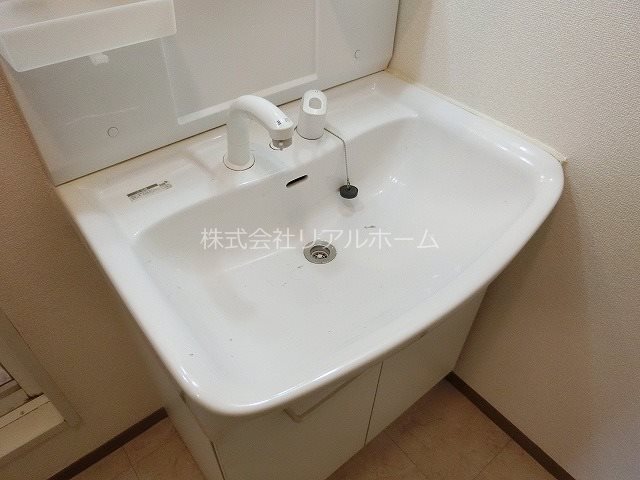 ラ・ルミエールⅠ その他7