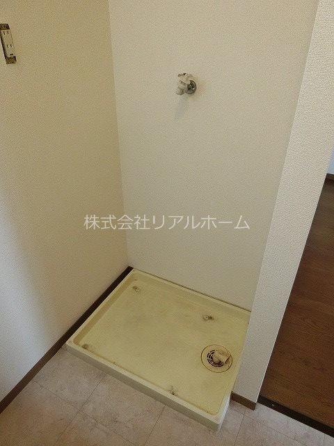 ラ・ルミエールⅠ その他8